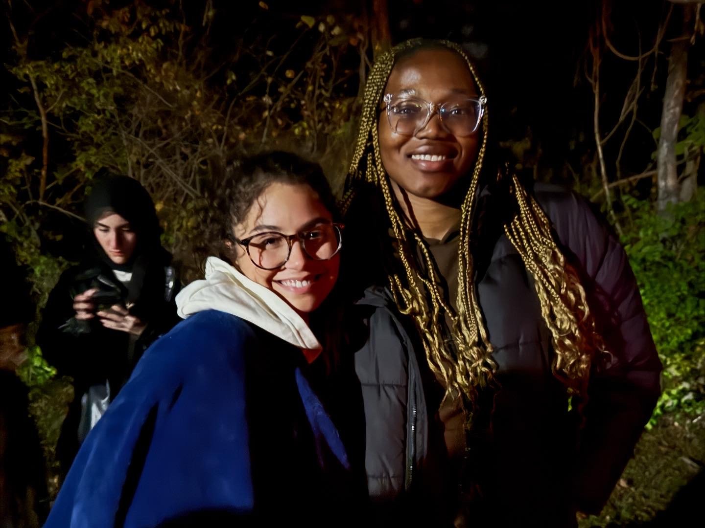 3947FDAA-6790-4EEC-9BD3-EC59CC9F6915