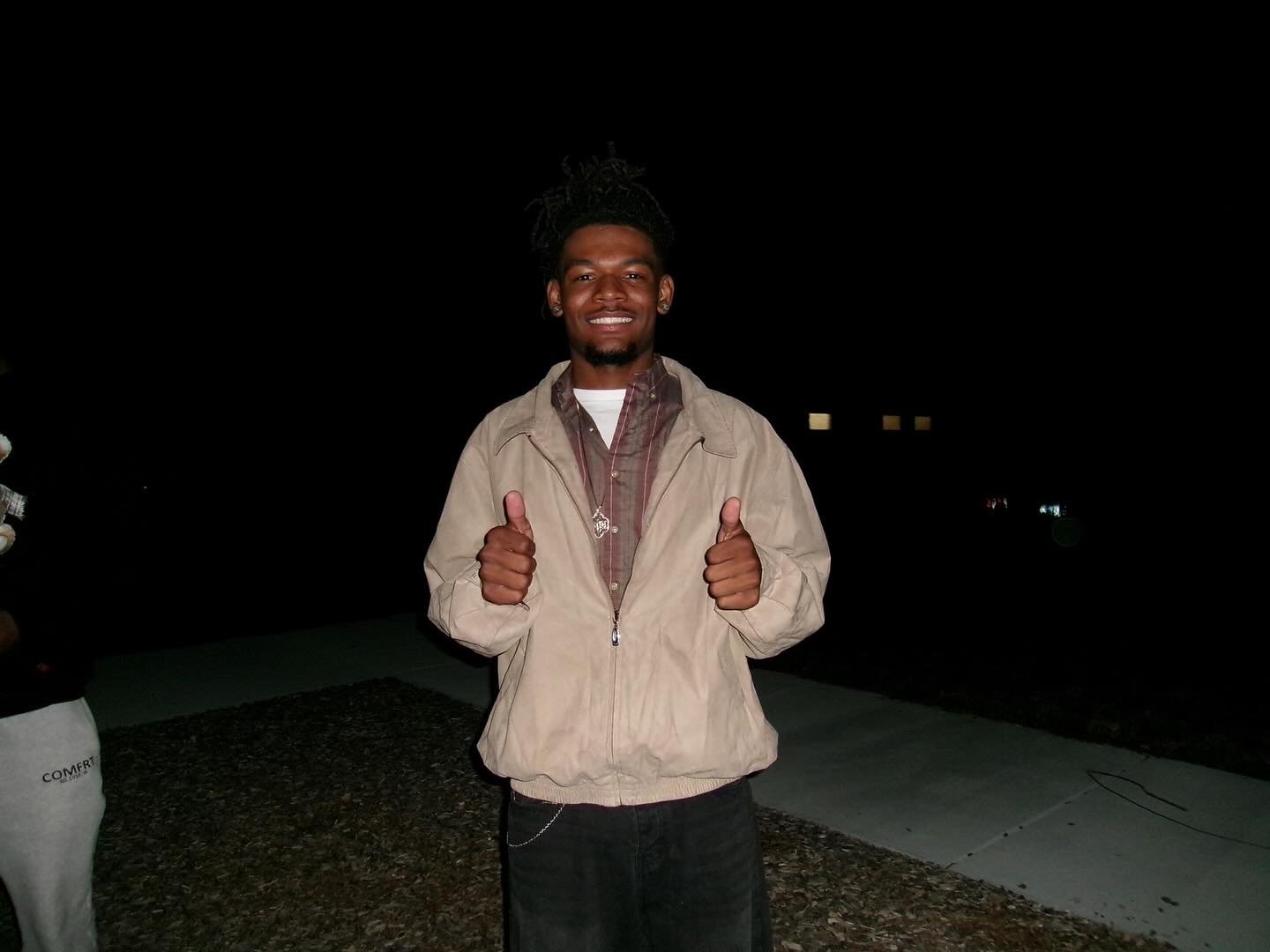 4F0A2814-9DC4-4E78-B0B6-1DA43AE88E4F