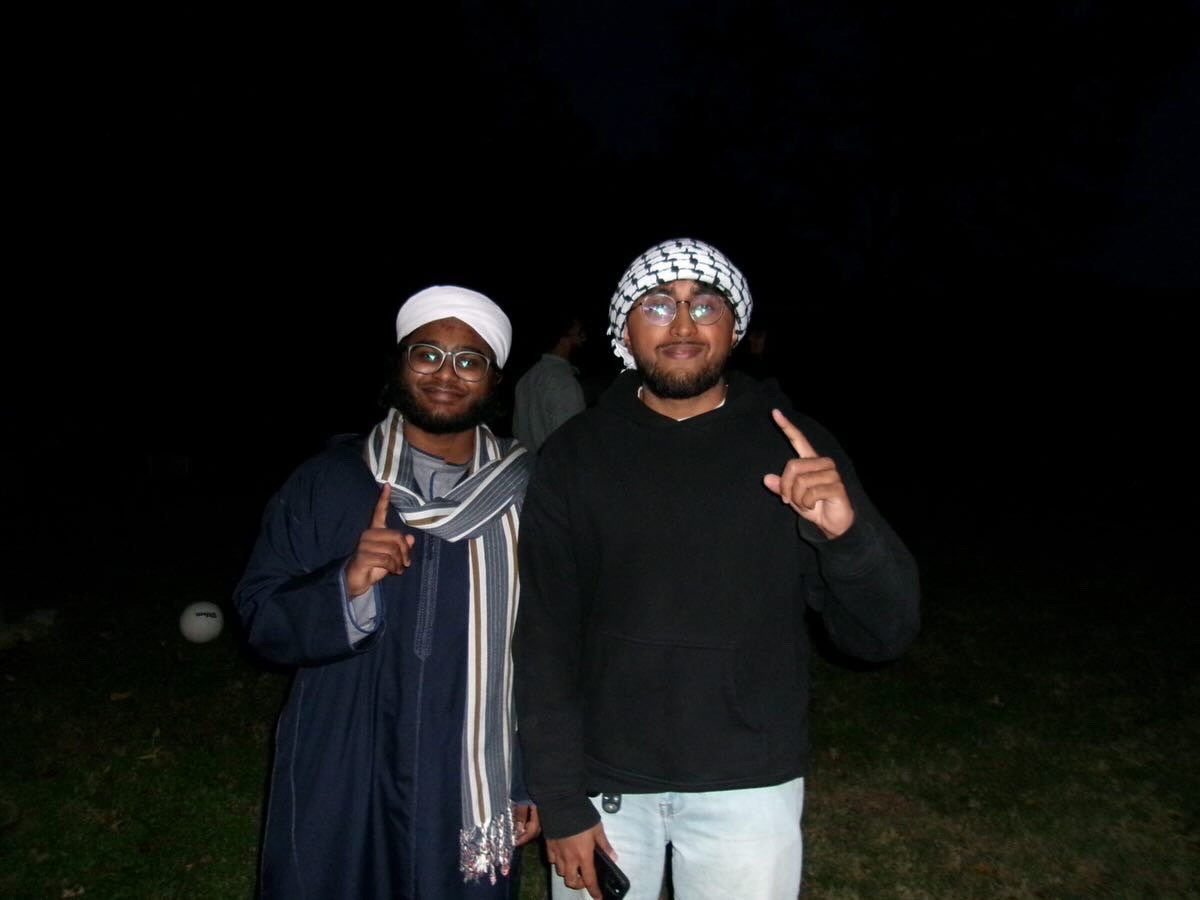 79C6509F-D6B0-4332-8696-44A61B354D30