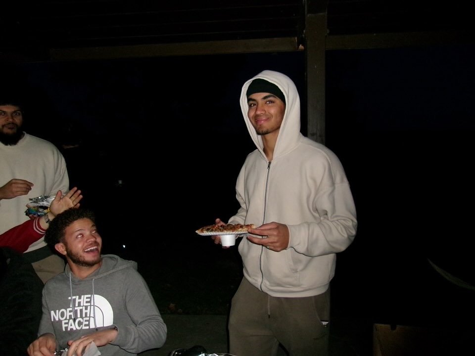 D738EA09-3978-45D9-A7A8-18A56580EE8E