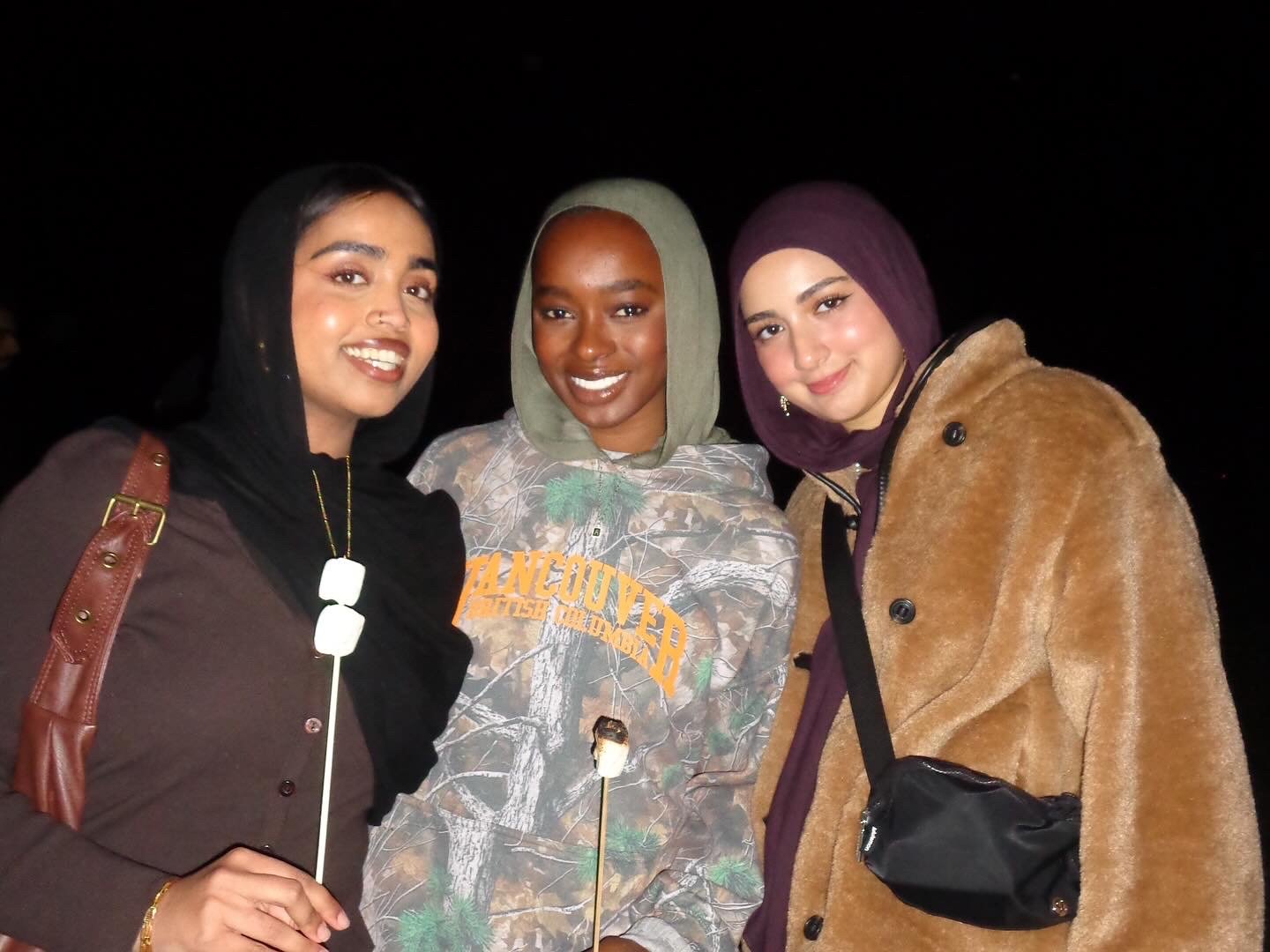 D96550D6-5235-4306-90B0-50FF9E3C1A5F